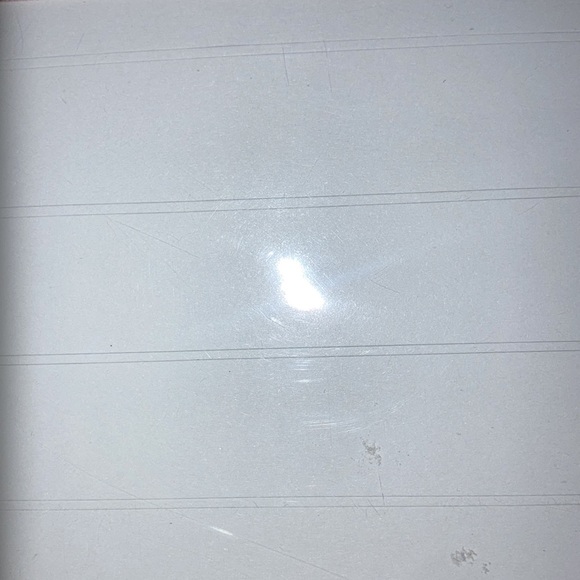 NWT 150 print maker thermal printer label maker labels - Picture 4 of 5